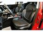 Renault Kadjar 1.2 TCe Intens|GARANTIE|TREKHAAK|NAVI|CRUISE|VELGEN|CAMERA