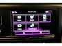Renault Kadjar 1.2 TCe Intens|GARANTIE|TREKHAAK|NAVI|CRUISE|VELGEN|CAMERA