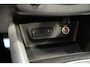 Renault Kadjar 1.2 TCe Intens|GARANTIE|TREKHAAK|NAVI|CRUISE|VELGEN|CAMERA