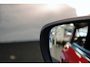 Renault Kadjar 1.2 TCe Intens|GARANTIE|TREKHAAK|NAVI|CRUISE|VELGEN|CAMERA