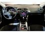 Renault Kadjar 1.2 TCe Intens|GARANTIE|TREKHAAK|NAVI|CRUISE|VELGEN|CAMERA