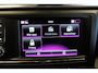 Renault Kadjar 1.2 TCe Intens|GARANTIE|TREKHAAK|NAVI|CRUISE|VELGEN|CAMERA