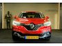 Renault Kadjar 1.2 TCe Intens|GARANTIE|TREKHAAK|NAVI|CRUISE|VELGEN|CAMERA