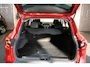 Renault Kadjar 1.2 TCe Intens|GARANTIE|TREKHAAK|NAVI|CRUISE|VELGEN|CAMERA