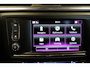 Renault Kadjar 1.2 TCe Intens|GARANTIE|TREKHAAK|NAVI|CRUISE|VELGEN|CAMERA