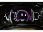 Renault Kadjar 1.2 TCe Intens|GARANTIE|TREKHAAK|NAVI|CRUISE|VELGEN|CAMERA