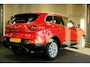 Renault Kadjar 1.2 TCe Intens|GARANTIE|TREKHAAK|NAVI|CRUISE|VELGEN|CAMERA