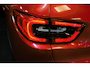 Renault Kadjar 1.2 TCe Intens|GARANTIE|TREKHAAK|NAVI|CRUISE|VELGEN|CAMERA