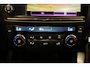 Renault Kadjar 1.2 TCe Intens|GARANTIE|TREKHAAK|NAVI|CRUISE|VELGEN|CAMERA