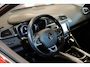 Renault Kadjar 1.2 TCe Intens|GARANTIE|TREKHAAK|NAVI|CRUISE|VELGEN|CAMERA