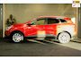Renault Kadjar 1.2 TCe Intens|GARANTIE|TREKHAAK|NAVI|CRUISE|VELGEN|CAMERA