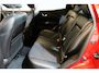Renault Kadjar 1.2 TCe Intens|GARANTIE|TREKHAAK|NAVI|CRUISE|VELGEN|CAMERA