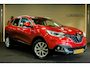 Renault Kadjar 1.2 TCe Intens|GARANTIE|TREKHAAK|NAVI|CRUISE|VELGEN|CAMERA