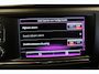 Renault Kadjar 1.2 TCe Intens|GARANTIE|TREKHAAK|NAVI|CRUISE|VELGEN|CAMERA
