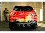 Renault Kadjar 1.2 TCe Intens|GARANTIE|TREKHAAK|NAVI|CRUISE|VELGEN|CAMERA
