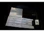 Renault Kadjar 1.2 TCe Intens|GARANTIE|TREKHAAK|NAVI|CRUISE|VELGEN|CAMERA
