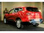 Renault Kadjar 1.2 TCe Intens|GARANTIE|TREKHAAK|NAVI|CRUISE|VELGEN|CAMERA