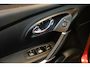 Renault Kadjar 1.2 TCe Intens|GARANTIE|TREKHAAK|NAVI|CRUISE|VELGEN|CAMERA