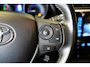 Toyota Auris 1.8 Hybrid Dynamic|GARANTIE|NAVI|CRUISE|VELGEN|CAMERA|BLUETOOTH