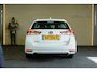 Toyota Auris 1.8 Hybrid Dynamic|GARANTIE|NAVI|CRUISE|VELGEN|CAMERA|BLUETOOTH