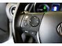 Toyota Auris 1.8 Hybrid Dynamic|GARANTIE|NAVI|CRUISE|VELGEN|CAMERA|BLUETOOTH