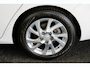Toyota Auris 1.8 Hybrid Dynamic|GARANTIE|NAVI|CRUISE|VELGEN|CAMERA|BLUETOOTH