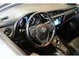 Toyota Auris 1.8 Hybrid Dynamic|GARANTIE|NAVI|CRUISE|VELGEN|CAMERA|BLUETOOTH