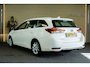 Toyota Auris 1.8 Hybrid Dynamic|GARANTIE|NAVI|CRUISE|VELGEN|CAMERA|BLUETOOTH