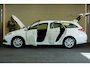 Toyota Auris 1.8 Hybrid Dynamic|GARANTIE|NAVI|CRUISE|VELGEN|CAMERA|BLUETOOTH