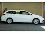 Toyota Auris 1.8 Hybrid Dynamic|GARANTIE|NAVI|CRUISE|VELGEN|CAMERA|BLUETOOTH