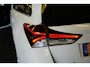 Toyota Auris 1.8 Hybrid Dynamic|GARANTIE|NAVI|CRUISE|VELGEN|CAMERA|BLUETOOTH