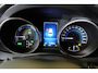 Toyota Auris 1.8 Hybrid Dynamic|GARANTIE|NAVI|CRUISE|VELGEN|CAMERA|BLUETOOTH
