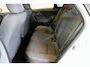 Toyota Auris 1.8 Hybrid Dynamic|GARANTIE|NAVI|CRUISE|VELGEN|CAMERA|BLUETOOTH
