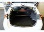 Toyota Auris 1.8 Hybrid Dynamic|GARANTIE|NAVI|CRUISE|VELGEN|CAMERA|BLUETOOTH