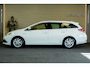 Toyota Auris 1.8 Hybrid Dynamic|GARANTIE|NAVI|CRUISE|VELGEN|CAMERA|BLUETOOTH