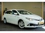 Toyota Auris 1.8 Hybrid Dynamic|GARANTIE|NAVI|CRUISE|VELGEN|CAMERA|BLUETOOTH