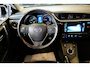 Toyota Auris 1.8 Hybrid Dynamic|GARANTIE|NAVI|CRUISE|VELGEN|CAMERA|BLUETOOTH