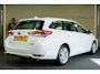 Toyota Auris 1.8 Hybrid Dynamic|GARANTIE|NAVI|CRUISE|VELGEN|CAMERA|BLUETOOTH