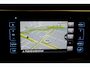 Toyota Auris 1.8 Hybrid Dynamic|GARANTIE|NAVI|CRUISE|VELGEN|CAMERA|BLUETOOTH