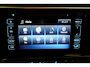 Toyota Auris 1.8 Hybrid Dynamic|GARANTIE|NAVI|CRUISE|VELGEN|CAMERA|BLUETOOTH