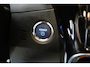 Toyota Auris 1.8 Hybrid Dynamic|GARANTIE|NAVI|CRUISE|VELGEN|CAMERA|BLUETOOTH