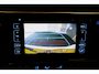 Toyota Auris 1.8 Hybrid Dynamic|GARANTIE|NAVI|CRUISE|VELGEN|CAMERA|BLUETOOTH