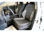 Toyota Auris 1.8 Hybrid Dynamic|GARANTIE|NAVI|CRUISE|VELGEN|CAMERA|BLUETOOTH