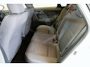 Toyota Auris 1.8 Hybrid Dynamic|GARANTIE|NAVI|CRUISE|VELGEN|CAMERA|BLUETOOTH