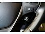 Toyota Auris 1.8 Hybrid Dynamic|GARANTIE|NAVI|CRUISE|VELGEN|CAMERA|BLUETOOTH