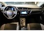 Toyota Auris 1.8 Hybrid Dynamic|GARANTIE|NAVI|CRUISE|VELGEN|CAMERA|BLUETOOTH