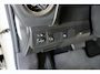 Toyota Auris 1.8 Hybrid Dynamic|GARANTIE|NAVI|CRUISE|VELGEN|CAMERA|BLUETOOTH
