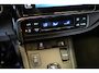Toyota Auris 1.8 Hybrid Dynamic|GARANTIE|NAVI|CRUISE|VELGEN|CAMERA|BLUETOOTH