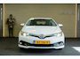 Toyota Auris 1.8 Hybrid Dynamic|GARANTIE|NAVI|CRUISE|VELGEN|CAMERA|BLUETOOTH