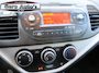 Kia Picanto 1.0 CVVT 5 drs ,nl-auto ! nw apk